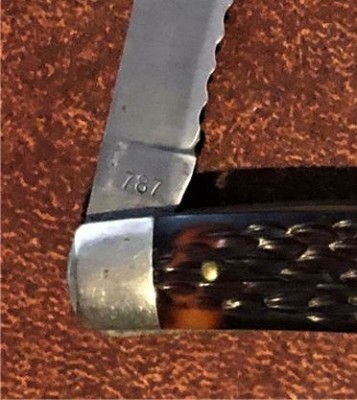 787ctang.jpg
