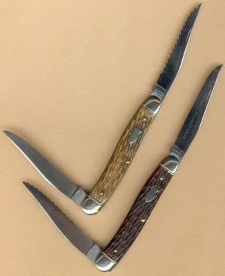 schrade.jpg