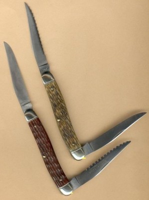 schrade1.jpg