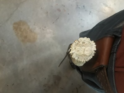 20191215_204047.jpg