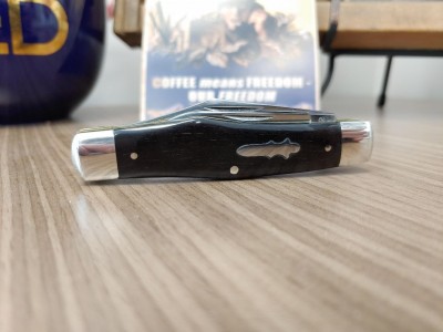 76 in ebony.jpg