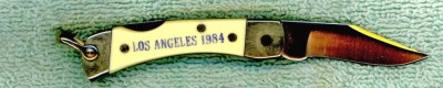 LB1 1984 scrim back.jpg