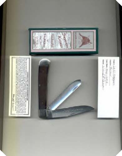Trapper in baleen by Carson.jpg