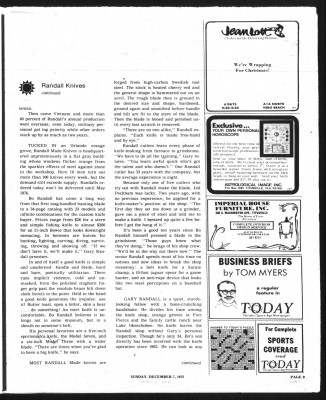 Florida_Today_Sun__Dec_7__1975_-2a.jpg