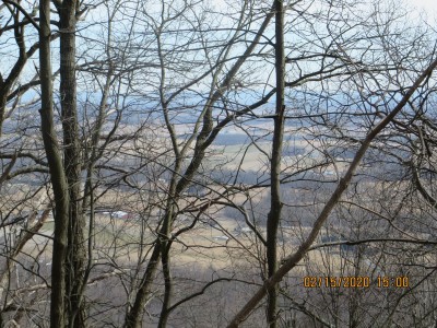 Atop Bake Oven knob.JPG