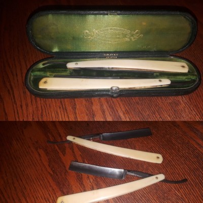 IMG_20180210_130506_955.jpg
