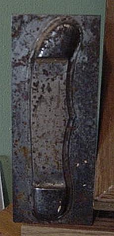 MVC-012S.JPG