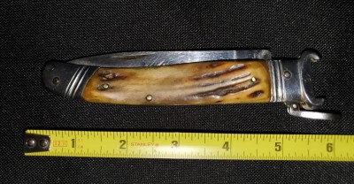 Sterile Scarperia $130 (1).jpg