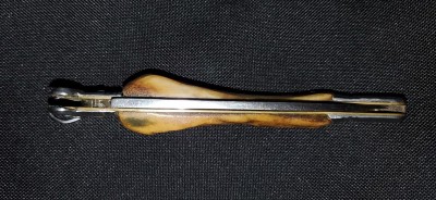 Sterile Scarperia $130 (4).jpg