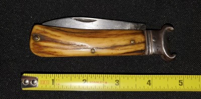 Tonerini Scarperia Inox $115 (1).jpg