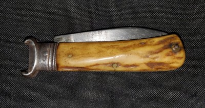 Tonerini Scarperia Inox $115 (2).jpg