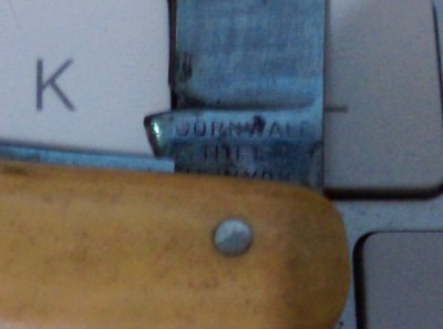 Cornwall Cutlery tang stamp.jpg