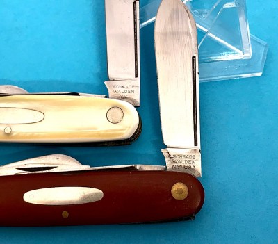 schrade917tangs.jpg