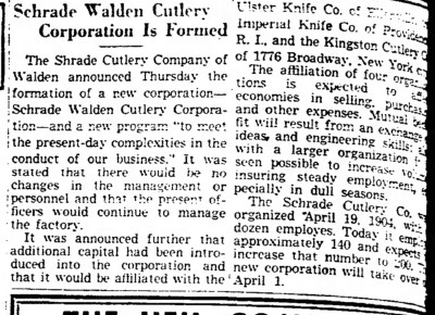 The_Kingston_Daily_Freeman_Sat__Mar_9__1946_.jpg