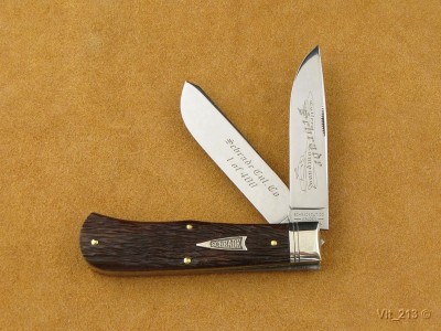 Schrade SUSA2 (1).jpg