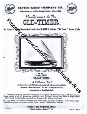 50OTflyer.PNG