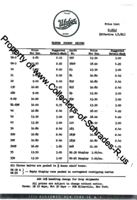 50OTpricesheet.png