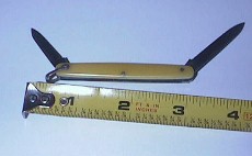 case000.JPG