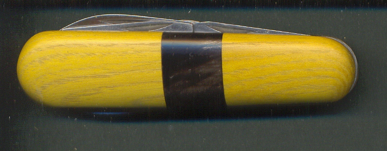 bhorn-osage tinker.jpg