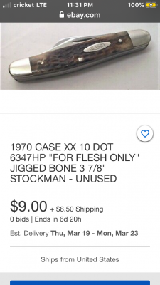0672C087-690E-4ADA-81CF-C653256A0898.png
