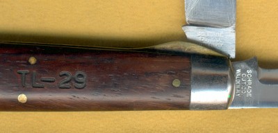 TL-29 scc close.jpg