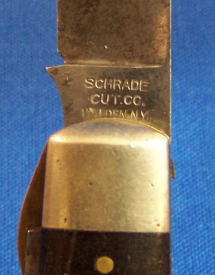 Schrade Cut Co TL-29 tang.jpg