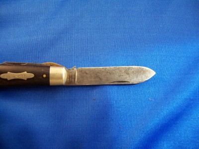 Schrade Cut Co TL-29 blade.jpg