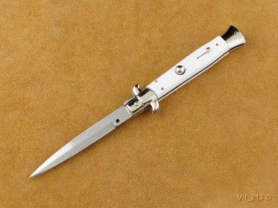 Frank Beltrame S23B.jpg