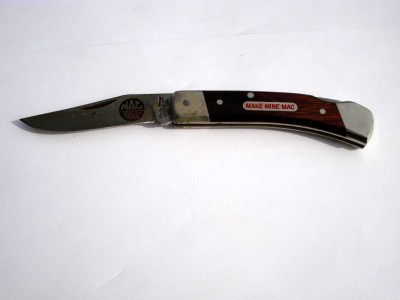 MACToolKnives007.jpg