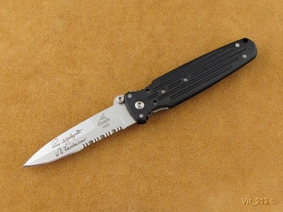 Gerber 05785 (1).jpg