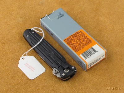 Gerber 05785 (2).jpg