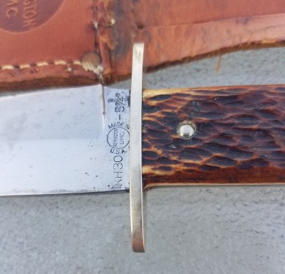 20200306_164926.jpg