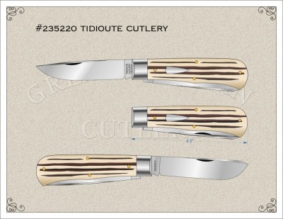 23-TIDIOUTE-Woodland-Micarta-scaled.jpg