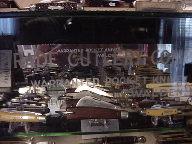 MVC-012S.JPG