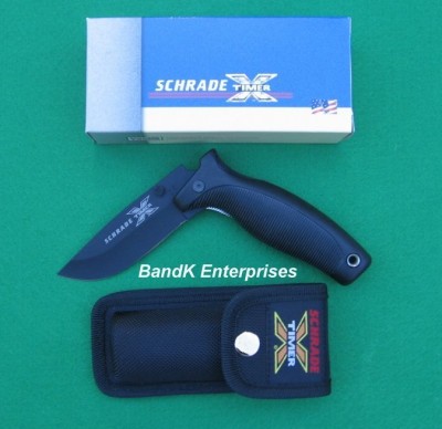 schradextimerfolder.jpg