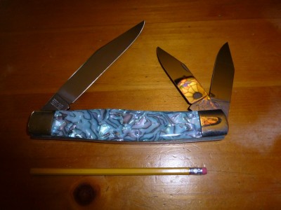 bulldof display whittler 2.JPG
