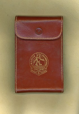 Ulster Tool Kit a.jpg