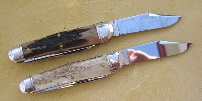 IMGP8639.JPG