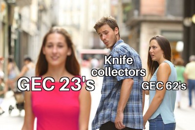 jW746tN.jpg