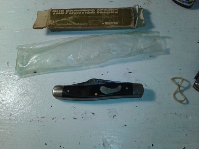 IMG_2020-03-09_17-44-59.jpeg
