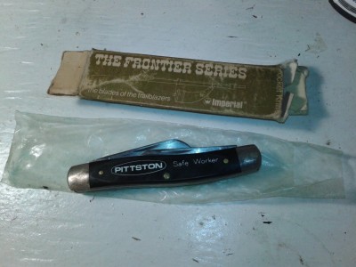 IMG_2020-03-09_17-45-06.jpeg