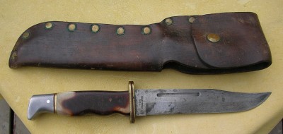 CRAFTSMAN BOWIE 1.JPG