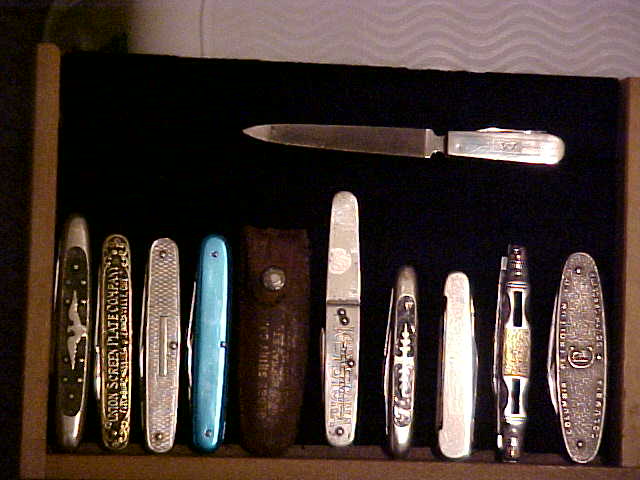 Drawer9Side1.JPG