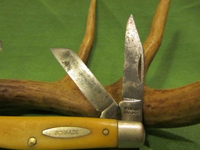 34OTY 3.jpg