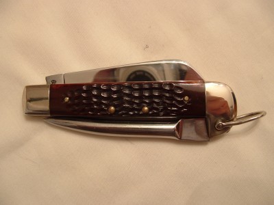 1975 Case 6246R SS Riggers with Marlin Spike back.JPG
