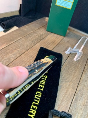 IMG_2589.jpeg