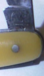 case00.JPG