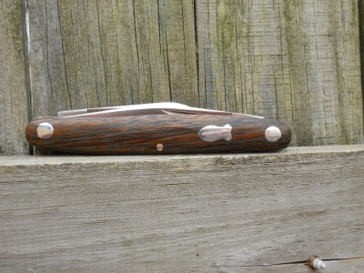 2015BFKnife-2.JPG
