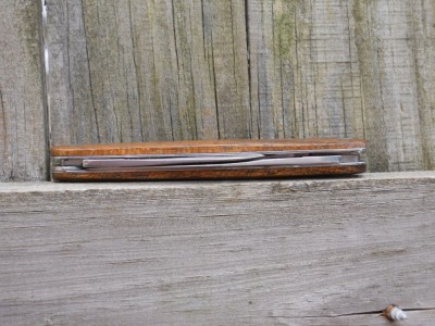 2015BFKnife-4.JPG