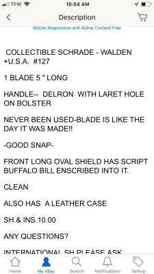 0A6472CB-810B-48A3-8DF9-F80FA38B0778.png